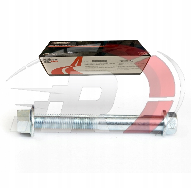 фото №1, Dodge charger 2006-2023 болт do сходження підвіска