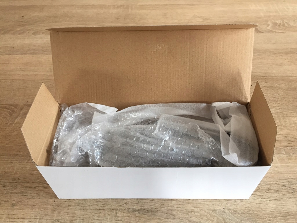 Фара рух dziennej ліва led до mercedes benz klasa e w207 w212 c207 a207 Ціна