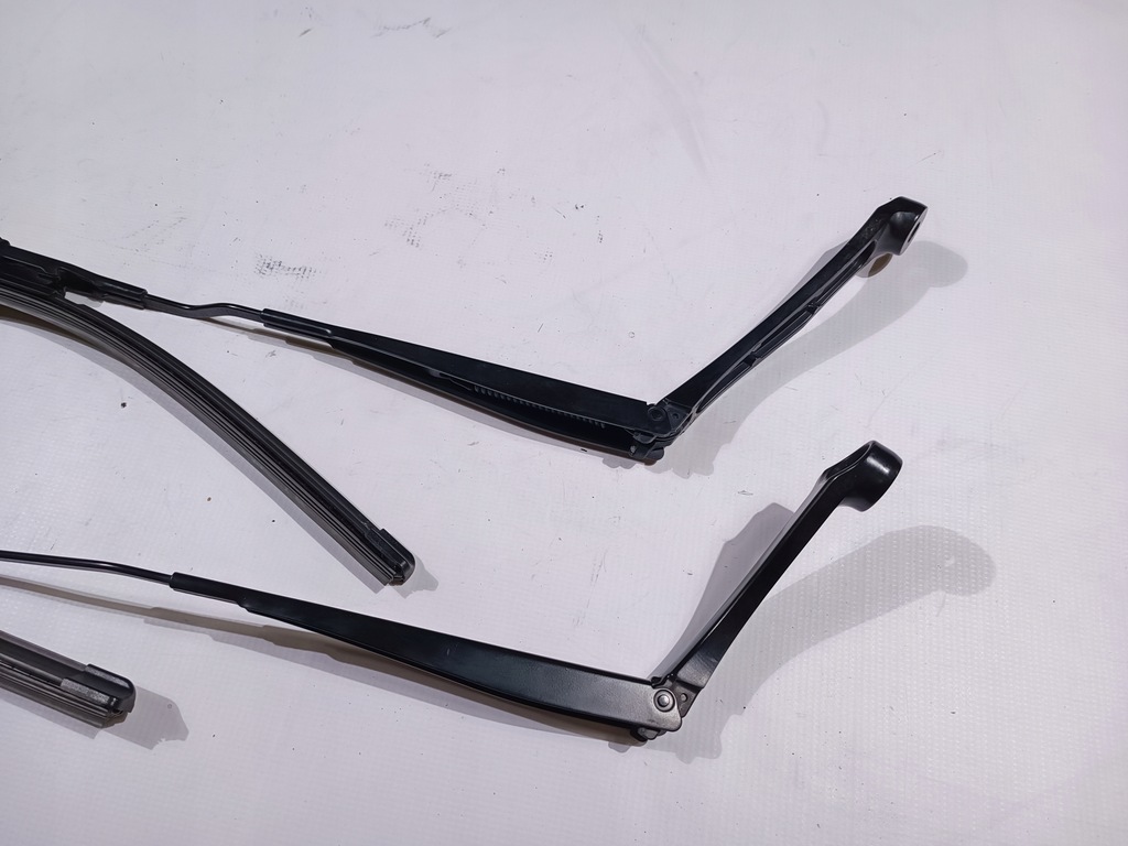 фото №6, Дворники рычаг рычаги дворник ford explorer vi 2020 -
