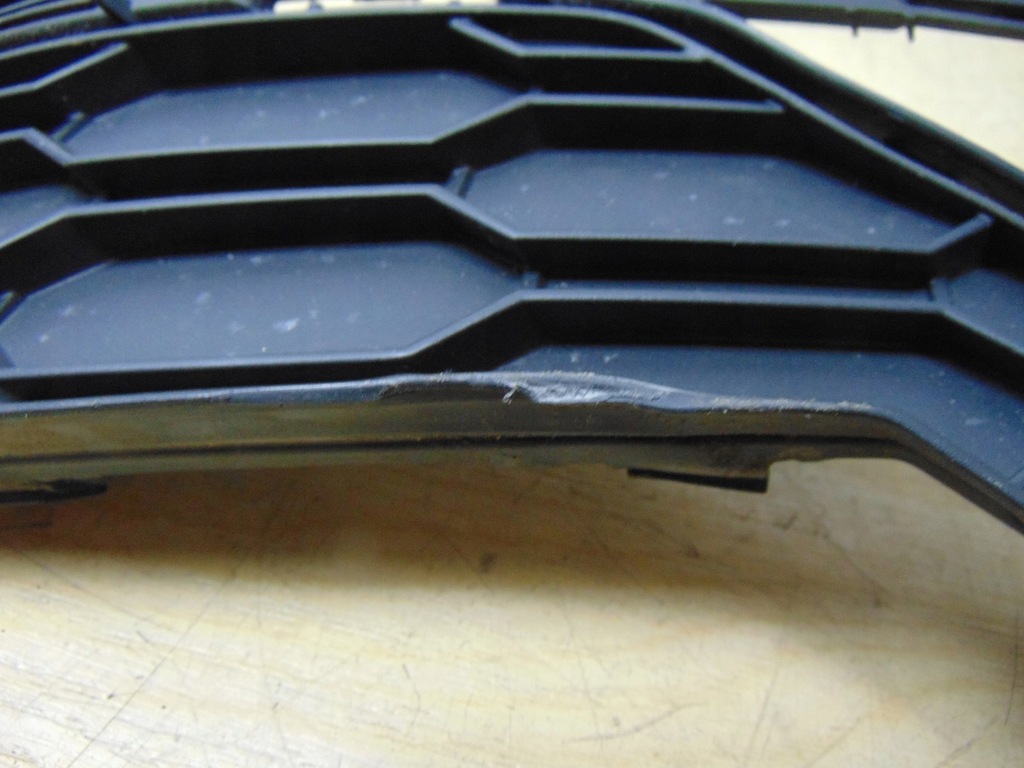 фото №8, Skoda оригинальный номер 5e3807682c