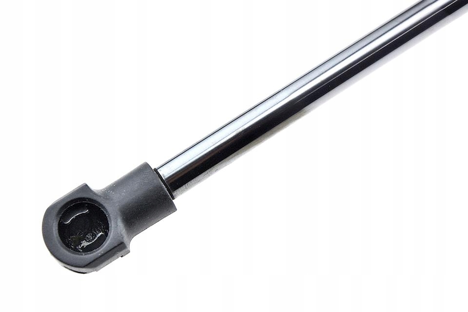 фото №2, Пружина газовая, крышка багажника nty ae-ns-006