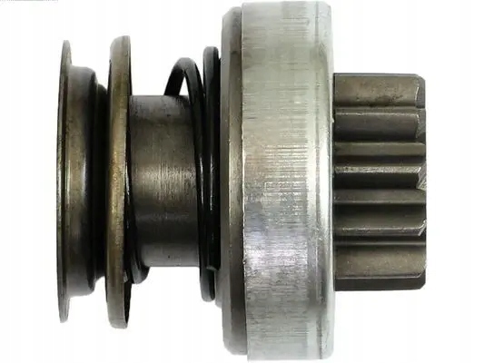 Купить Бендикс стартер sd0232 as-pl