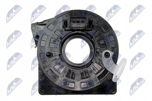 фото №12, Стрічка шлейф подушки безпеки подушка безпеки vw multivan t5 09-