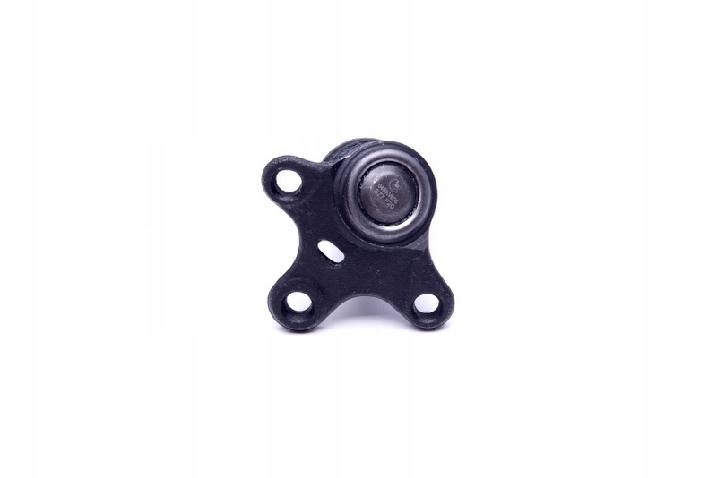 фото №10, Шарова опора важеля перед правий arosa polo 6e0407365