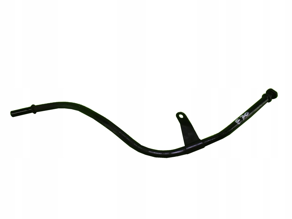 фото №1, Щуп щуп масла bmw x5 e70 4.8 i n62