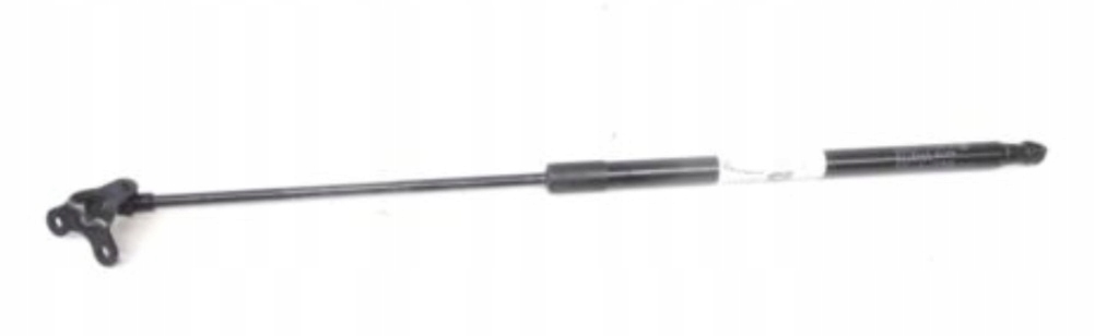 фото №1, Bmw i3 i01 привод амортизатор крышки багажника задняя