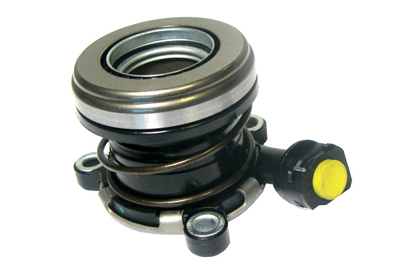 фото №1, Brembo насос привід зчеплення kpl chevrolet aveo хетчбек t300 03