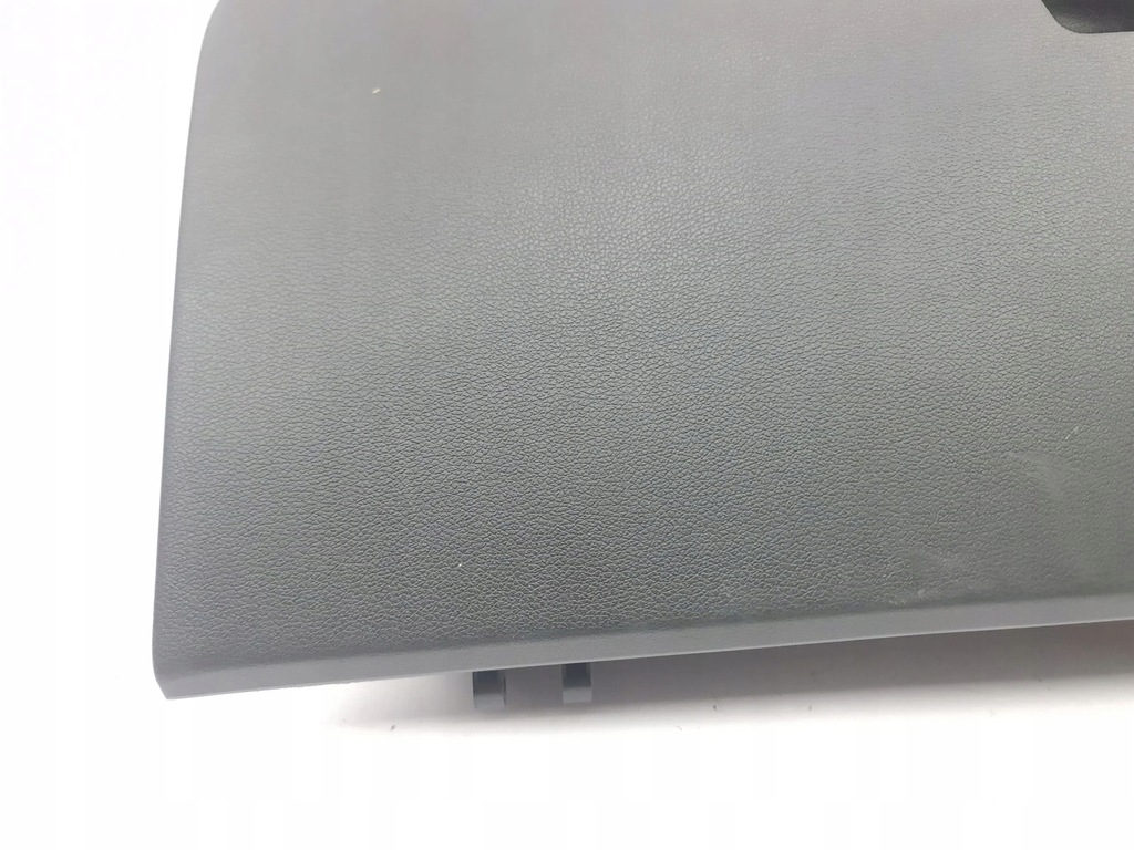 фото №8, Hyundai kona i 2019 бардачок панели приборной панели