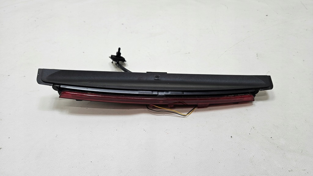 фото №1, Світло стоп mercedes b-klasa w247 a2477930088