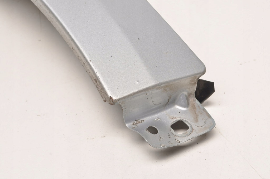 фото №14, Mercedes w245 крыло левый перед передний