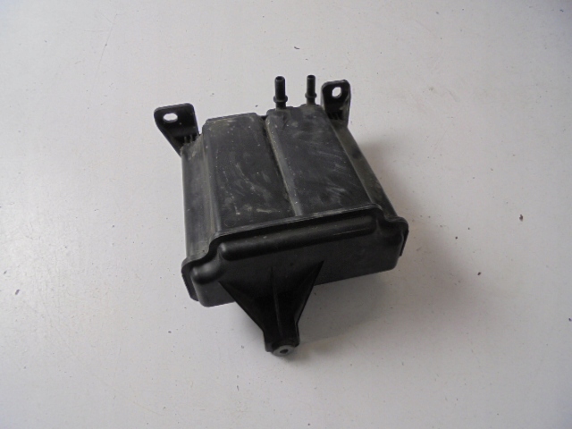 фото №1, Фільтр вугільний porsche panamera 4s 970 4.8 v8 2010 rok