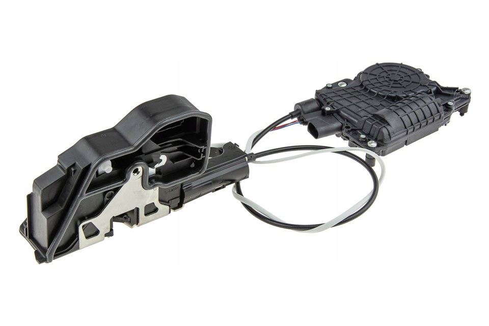 фото №1, Nty ezc-bm-096 замок дверь