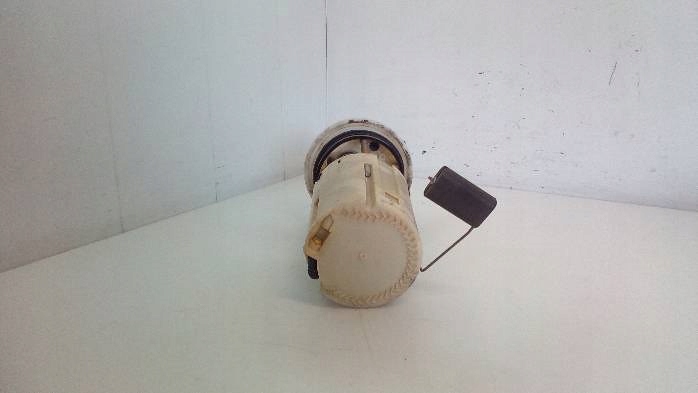 фото №3, Насос топлива alfa romeo 146 1,4 b 0580313022