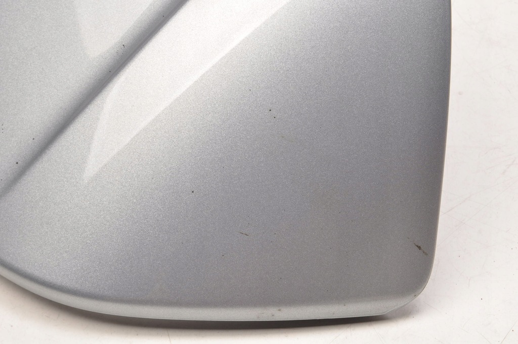 фото №12, Volvo c30 спойлер спойлер кришки lift 31255832