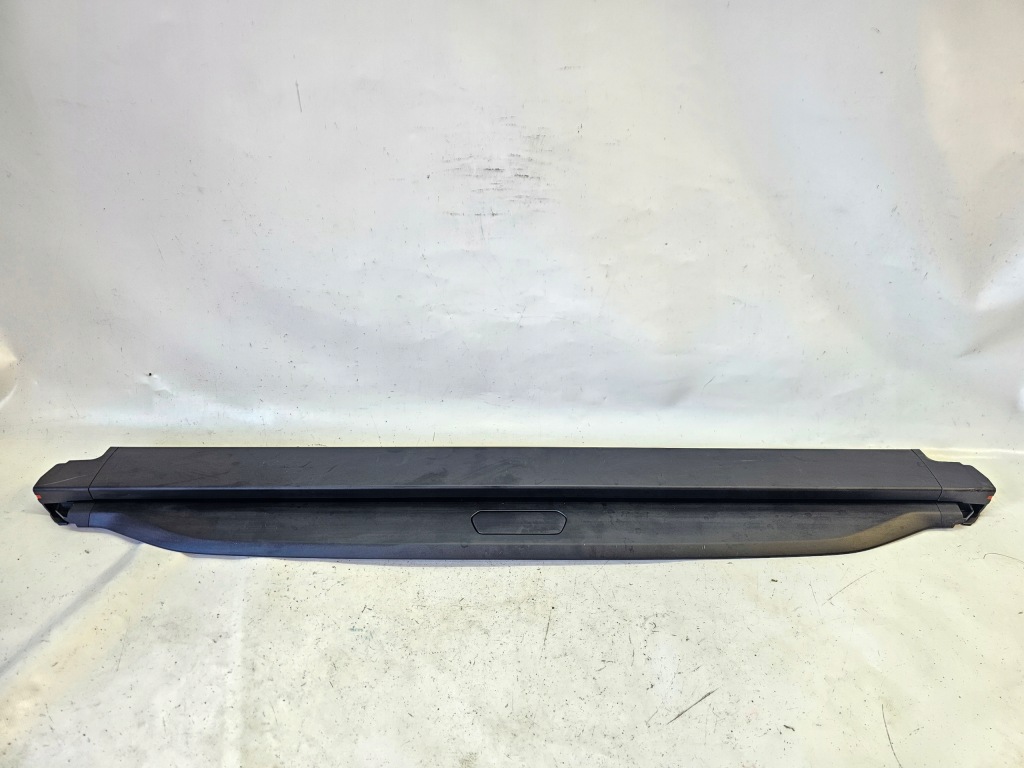 Купити Шторка багажника bmw 5 g61 універсал 5a4ee53