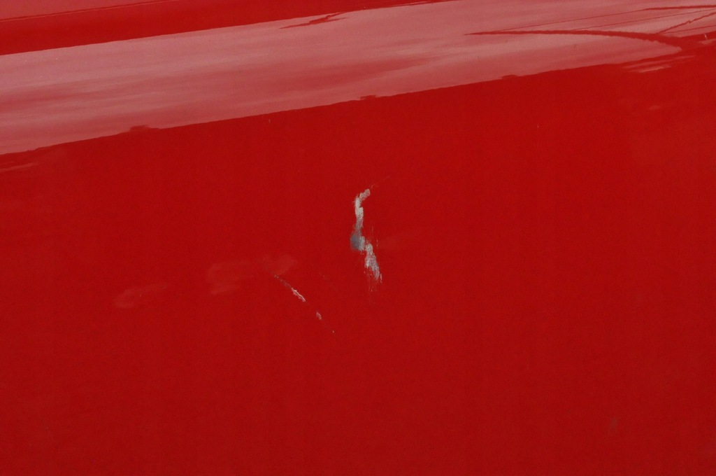 фото №8, Volvo c30 дверь правый перед передние полный