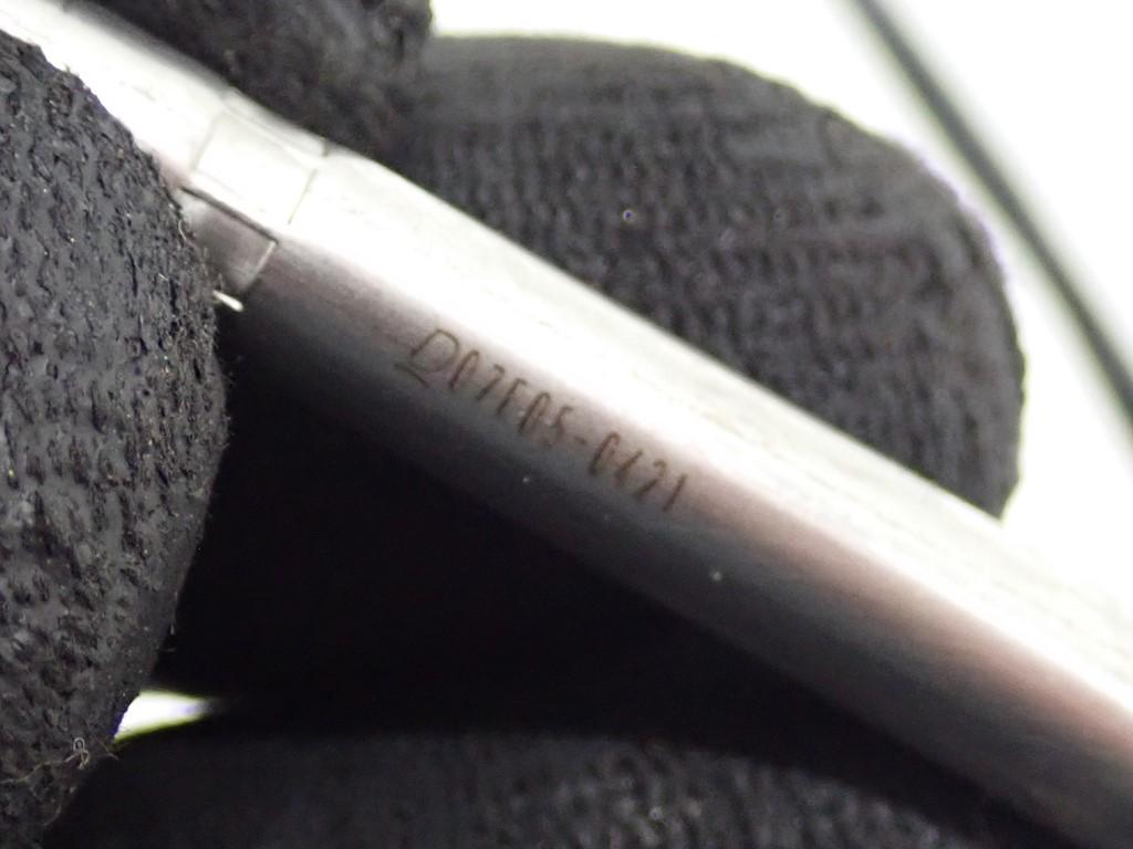 фото №8, Датчик температури вихлопних газів a0009051613 mercedes gla ii h247 2.0 cdi 22r