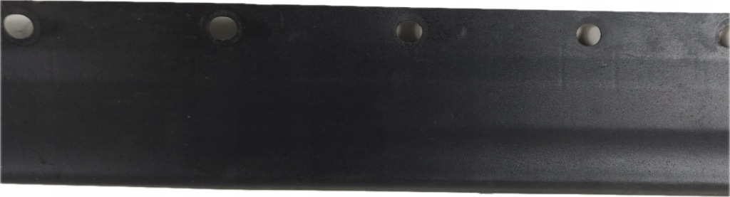 Купить Lpa252 молдинг порог правая bmw ix3 g08 8498662