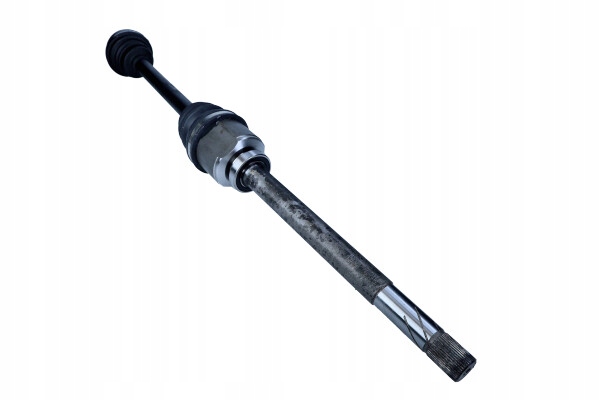 Maxgear 49-1195 wał приводной Цена