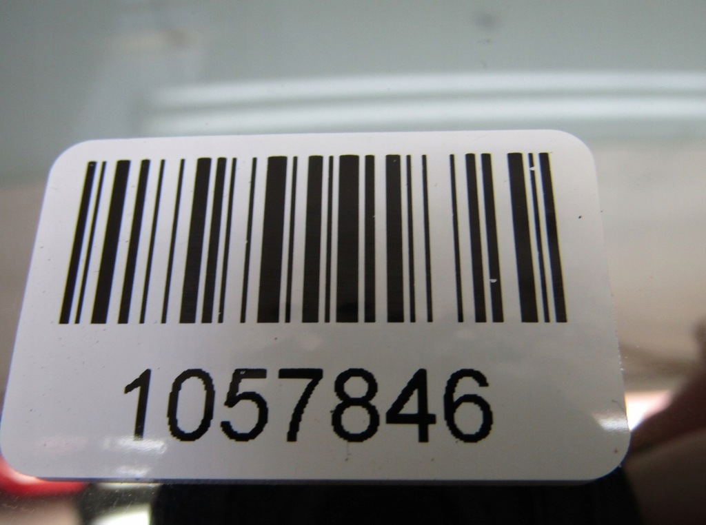 фото №11, I20 ii 17r coupe дзеркало праве x5b 87627-c8230 87627c8230 europa 8pin