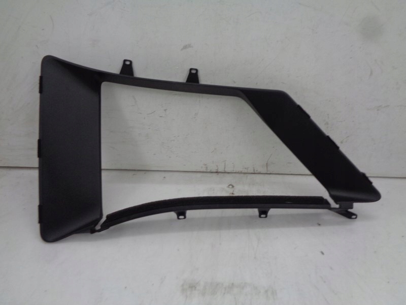 фото №1, Bmw i3 l01 рама скло стійка c ліва