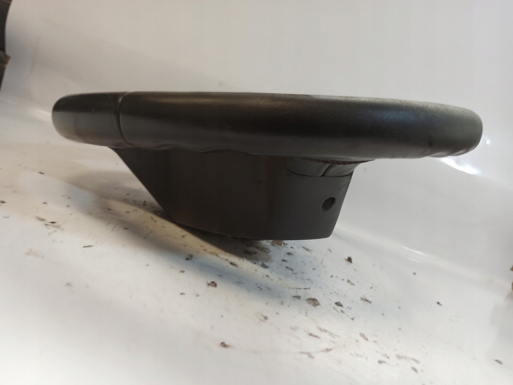 фото №12, Opel vectra c повітропровід шкіра мультифункція 13208853