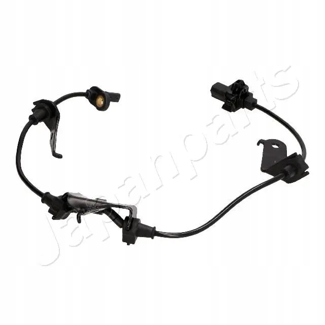 фото №6, 2x датчики скорости колеса abs japanparts перед l+p do honda accord viii
