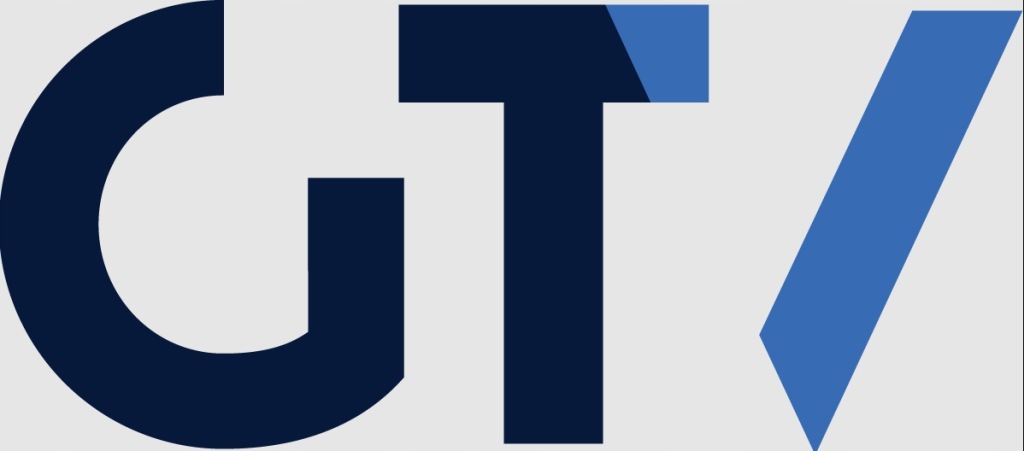 фото №8, Audi q4 e-tron передняя часть правый dash trim 89b857200e8ho lhd