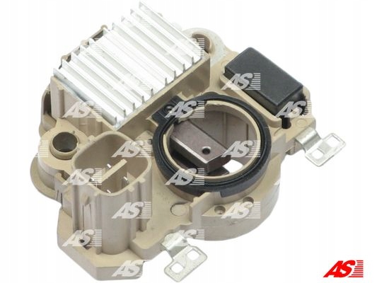 фото №11, Регулятор напруги as-pl are5094