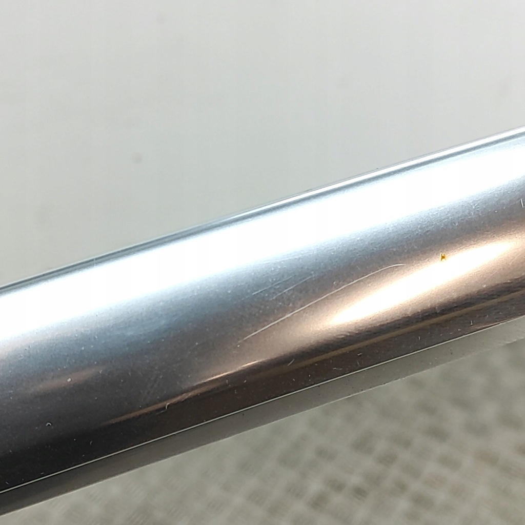 фото №5, Audi e-tron 2019 правая сторона рейлинги кровельные