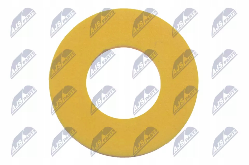 фото №2, Nty ad-ty-000 кольцо уплотнительный, кронштейн амортизатора