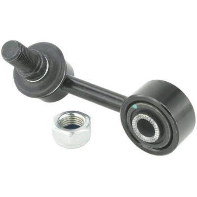 фото №1, З'єднувач стабілізатора перед l do mitsubishi l200