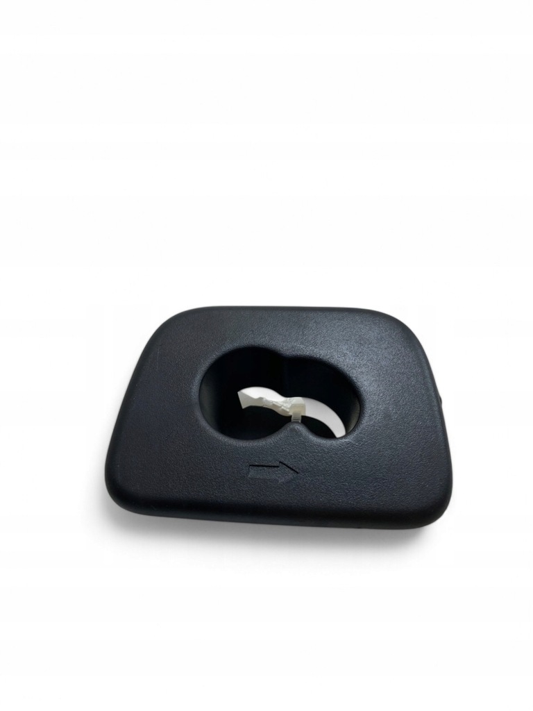 фото №1, Volvo xc90 hak