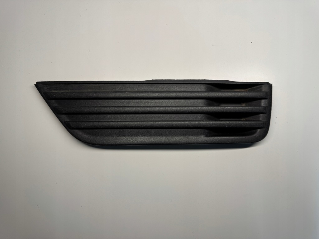 Купить Решётка бампера левая перед ford focus mk2 4m5119953be