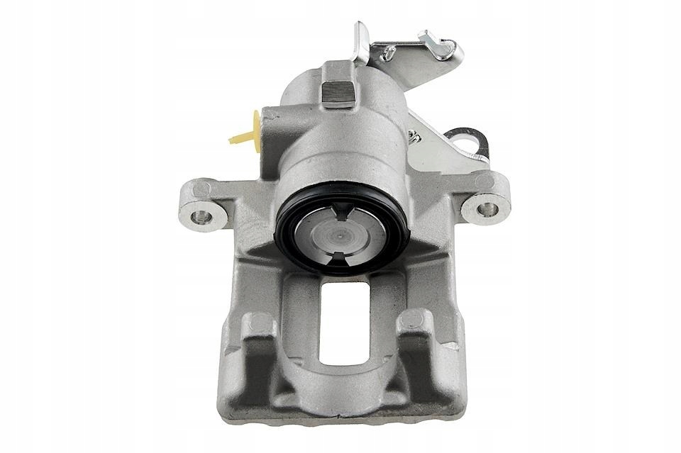 фото №1, Nty hzt-ar-003 супорт гальма