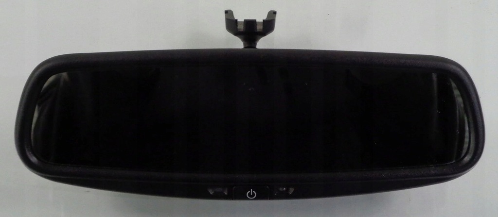 фото №1, Toyota rav4 iii 06 r дзеркало внутрішнє фотохромний