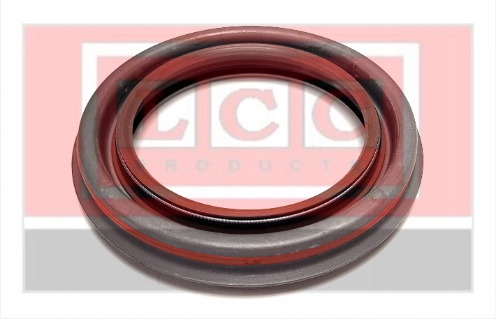 Купить Lcc products tr1441