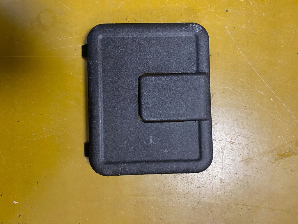 фото №1, Защита заглушка потолочный крышка infiniti q70