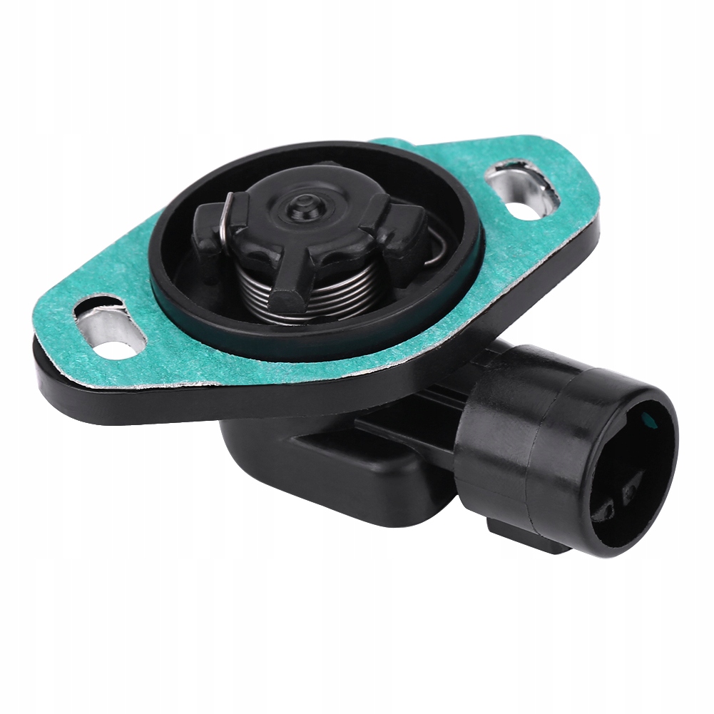 фото №11, Датчик положение дроссель do hondy