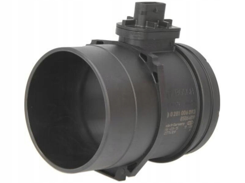 Расходомер воздуха bmw 3 e90 2.0d 10- Цена