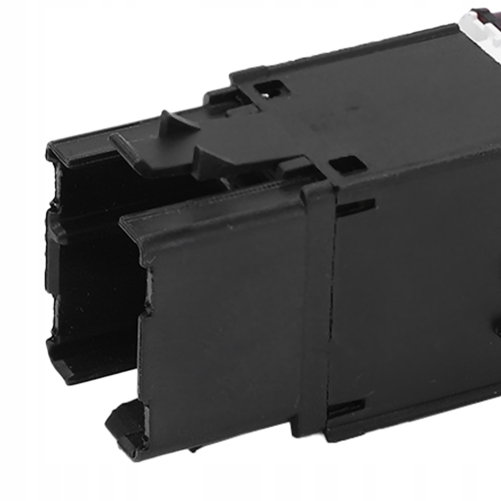 Ciemnoczerwony попередження кнопка аварійного перемикача лампи błyskowej в Україні