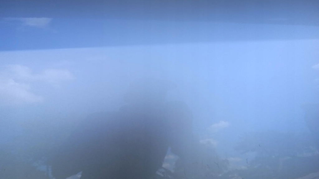 фото №10, Nissan primera p12 двері перед правий kyo