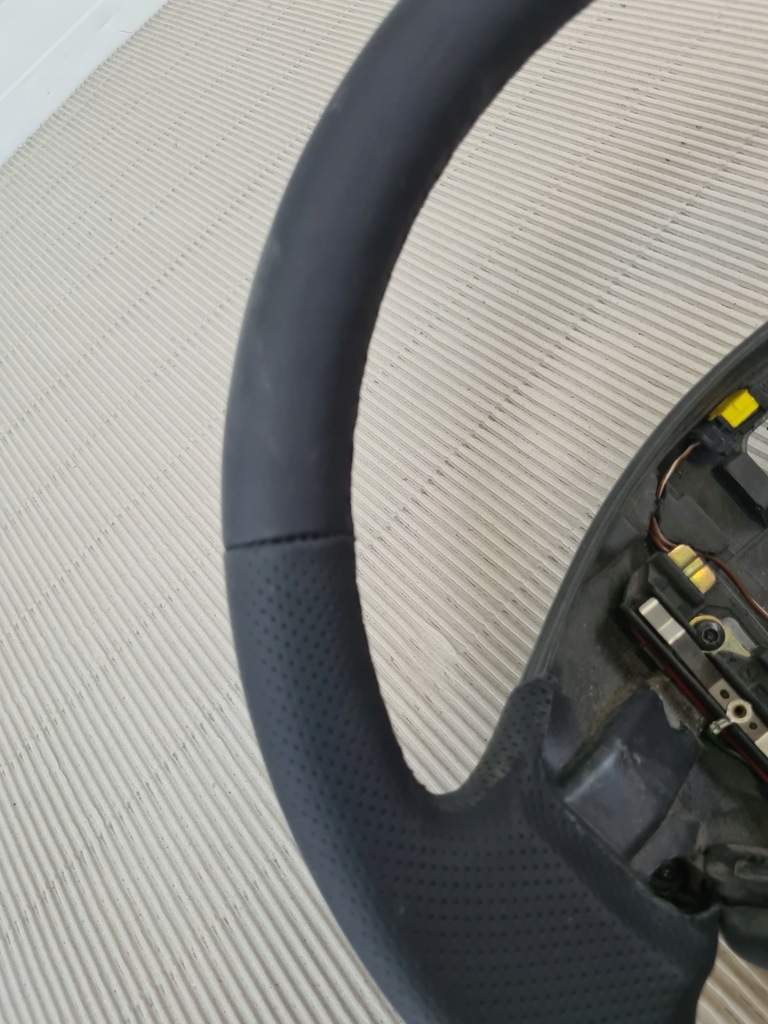 фото №5, Повітропровід opel vivaro 2001-2010