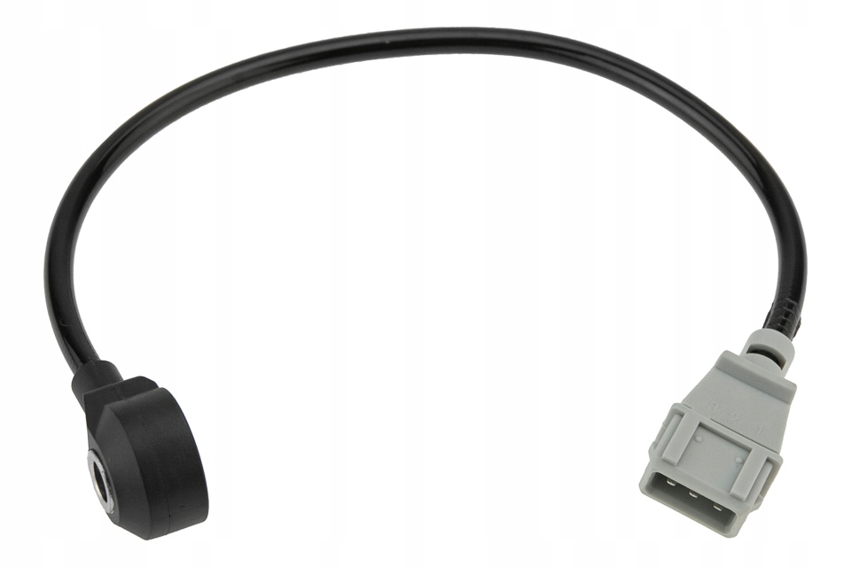 фото №1, Nty ess-ch-001 датчик spalania детонационный