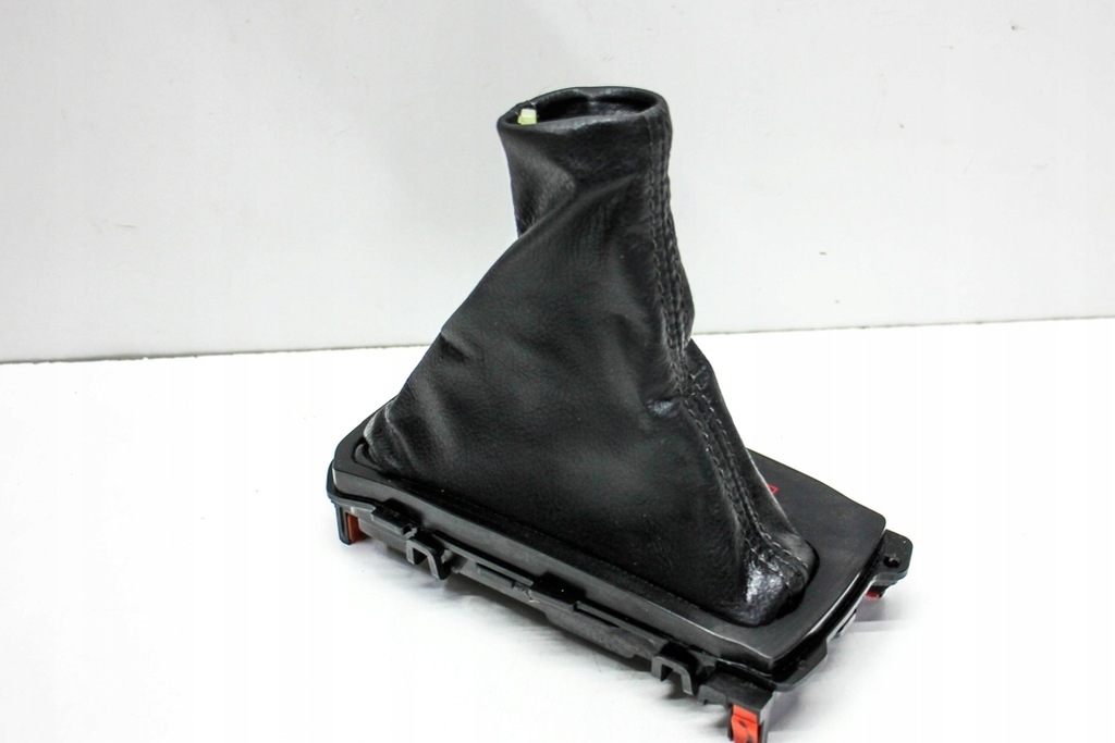 фото №8, Рамка переключения передач honda civic x хэтчбек fc_, fk 11618142e 2.0l