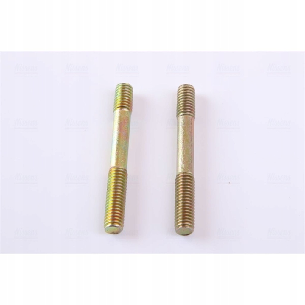 фото №11, Радіатор кондиціонера lexus ls: 430 g m/a nis