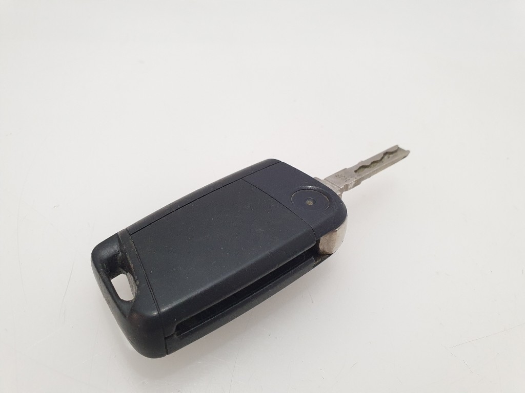 фото №15, Audi a3 s3 8v 2015 замок запалювання 5q0905865 комплект