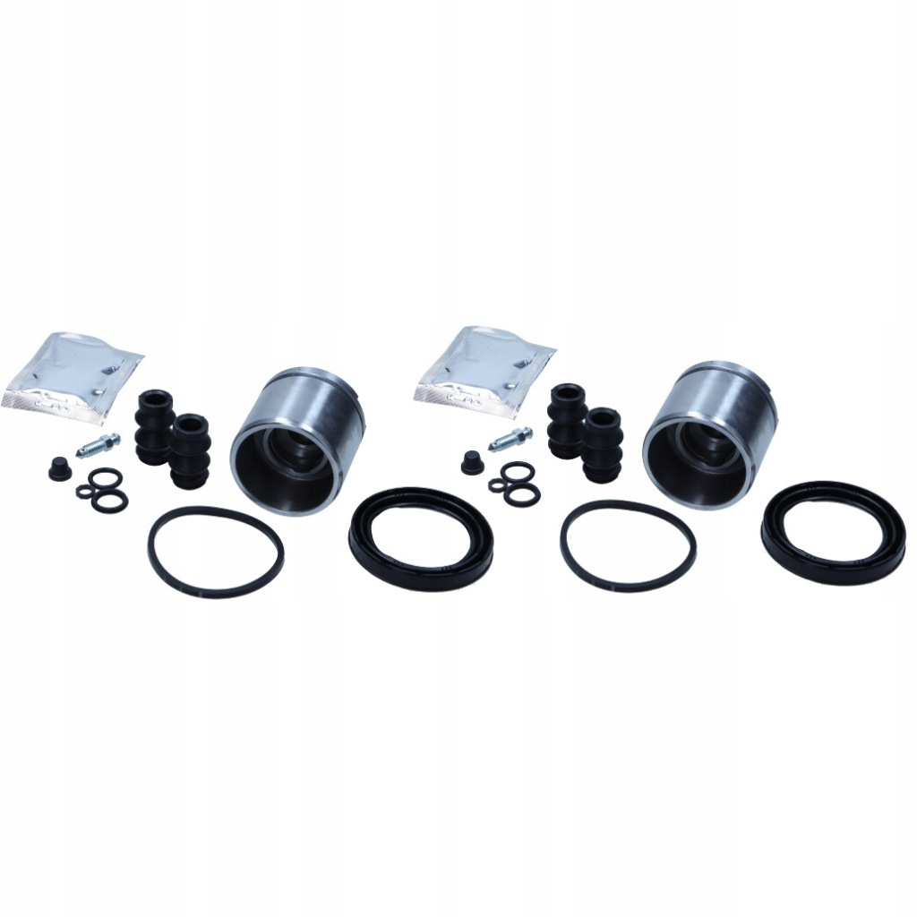 фото №1, Набори napr. супорт ham. перед citroen c5 i ii