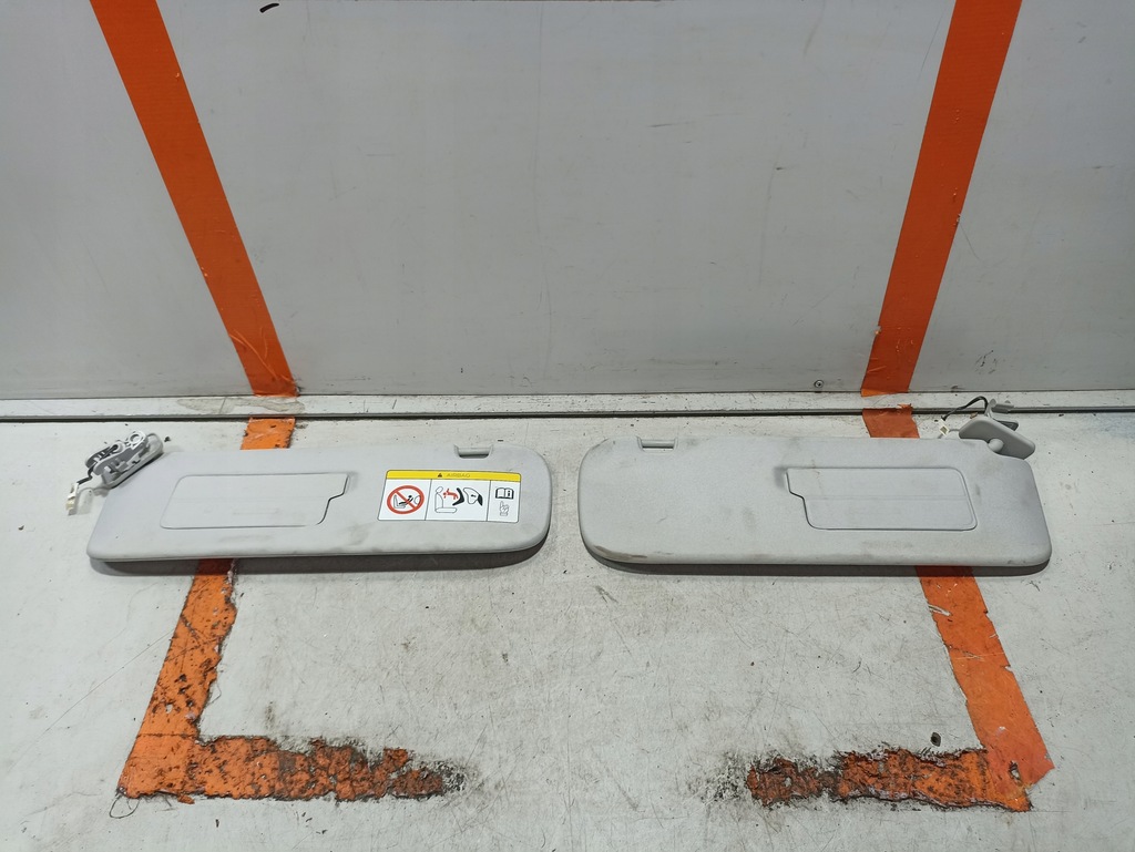 фото №1, Tesla model 3 захист сонцезахисні