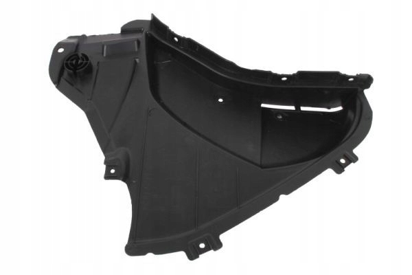 фото №2, Pas передний 6502-08-0046200p blic